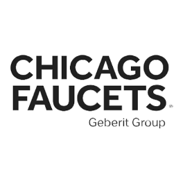 Chicago Faucets