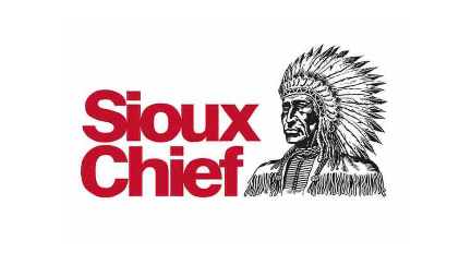 Soiux Chief